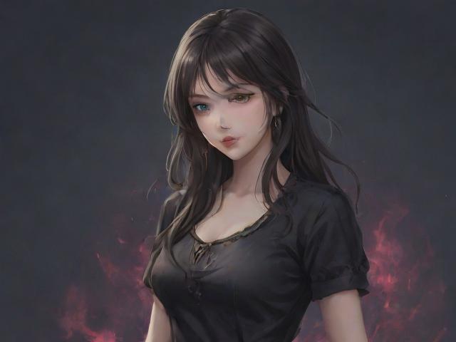西游网魔法王座手游，经典IP与魔幻RPG的完美融合
