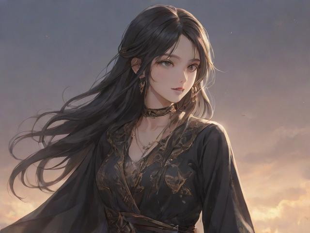 御龙手游9星攻略,快速升级与战力提升全解析 御龙手游9星攻略,快速升级与战力提升全解析