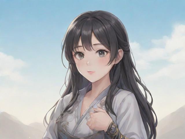 九阴手游奇遇称号任务全攻略，解锁隐藏称号的终极指南