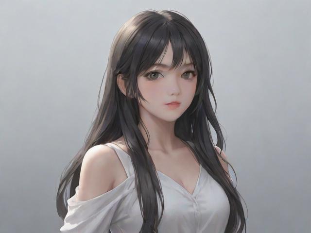 诛仙手游微信卖号现象调查,风险与防范指南 诛仙手游微信卖号现象调查,风险与防范指南