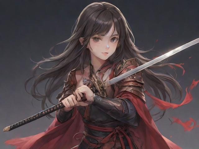 倩女幽魂手游刀客修炼全攻略，从入门到精通