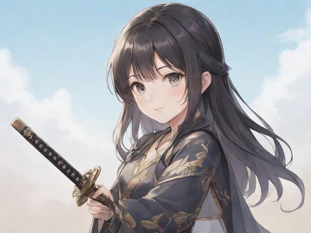 寒刀手游官网9377，探索经典武侠手游的魅力与特色