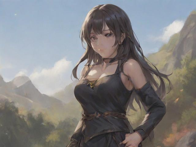 冒险岛手游越级挂机攻略,高效升级与风险规避指南 冒险岛手游越级挂机攻略,高效升级与风险规避指南