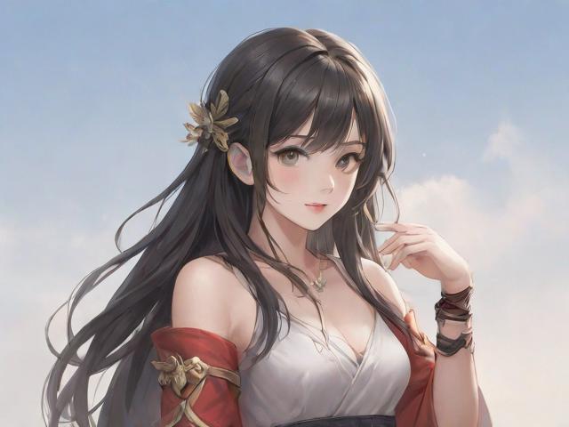 剑侠情缘手游伤害放大机制全解析，从基础到高阶的实战技巧
