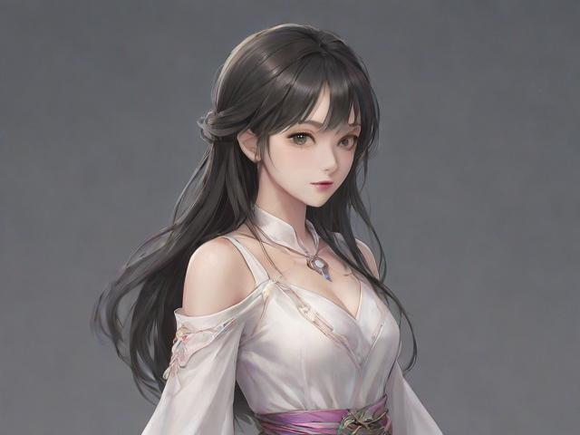 手游倩女幽魂能转职吗?深度解析转职系统与职业选择 手游倩女幽魂能转职吗?深度解析转职系统与职业选择
