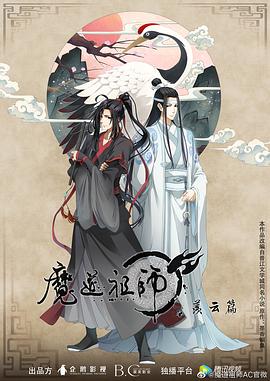 镇魔曲手游夜狩转职攻略,从入门到精通的全方位指南 镇魔曲手游夜狩转职攻略,从入门到精通的全方位指南