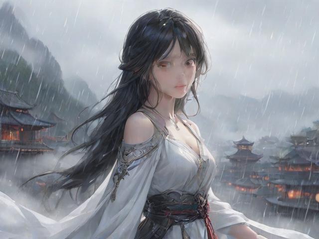 青云仙侠传手游好玩吗？深度评测带你一探究竟