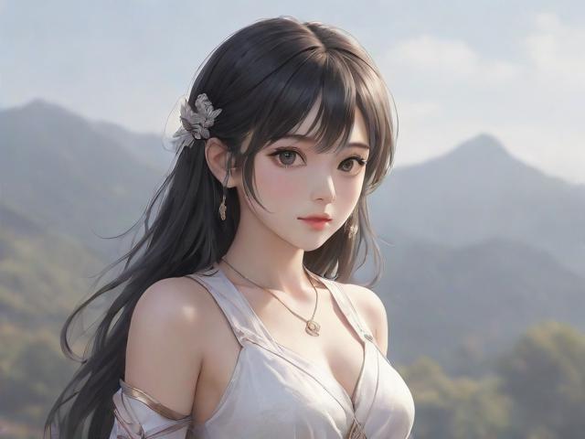 寻仙手游仙友有几个?深度解析仙友系统与获取攻略 寻仙手游仙友有几个?深度解析仙友系统与获取攻略