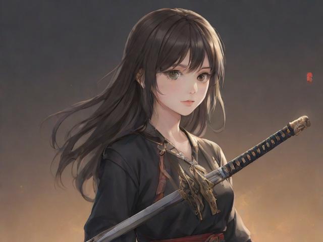 轩辕剑3手游无限元宝，畅享经典武侠世界的终极体验