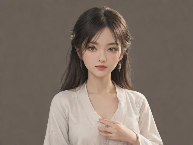 倩女幽魂手游,如何成为托并影响游戏生态 倩女幽魂手游,如何成为托并影响游戏生态