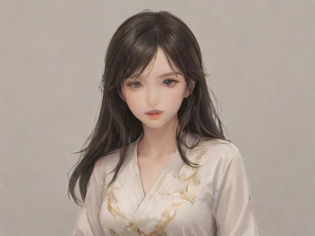 寻仙手游金子怎么买?全面解析购买攻略与注意事项 寻仙手游金子怎么买?全面解析购买攻略与注意事项