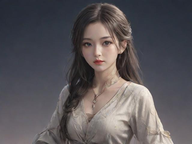 魔天记手游，忘语官方正版授权，开启修真新纪元