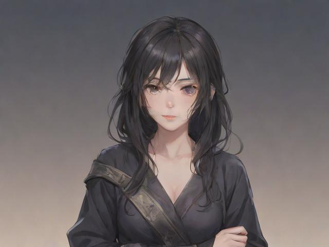 剑侠情缘手游同伴遣散指南，如何优化队伍配置提升战力