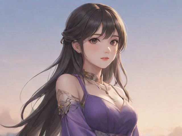 秦时明月手游消费活动深度解析，理性消费与游戏乐趣的平衡之道