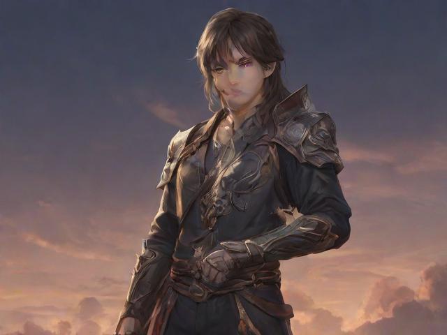 镇魔曲手游等级上限解析，如何高效突破瓶颈
