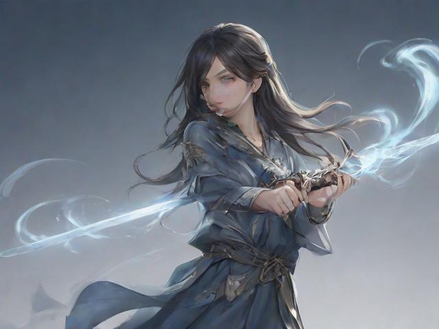 诛仙手游青云好玩吗？深度解析青云职业的魅力与玩法