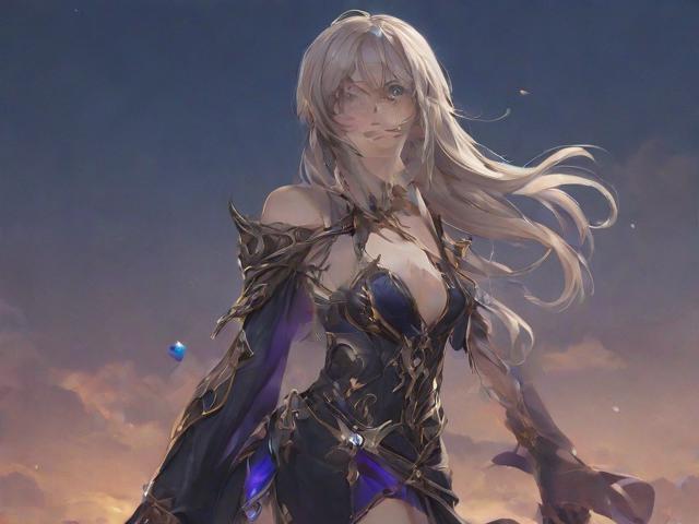 手游魔域礼包领取中心，全面指南与独家福利