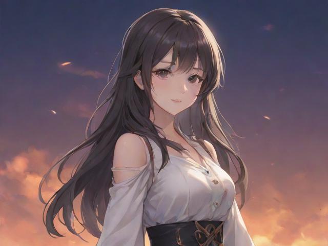 魔域手游年度发布会震撼来袭，全新版本重磅发布，未来战略全面升级