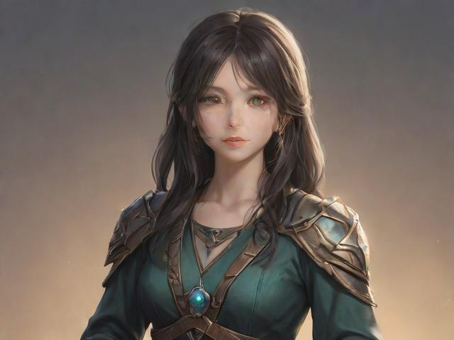 传奇世界手游装备哪打?全面解析装备获取攻略 传奇世界手游装备哪打?全面解析装备获取攻略