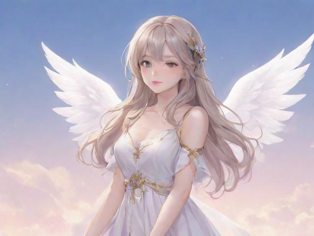 冒险岛手游萌天使升级攻略，快速成长与高效技巧