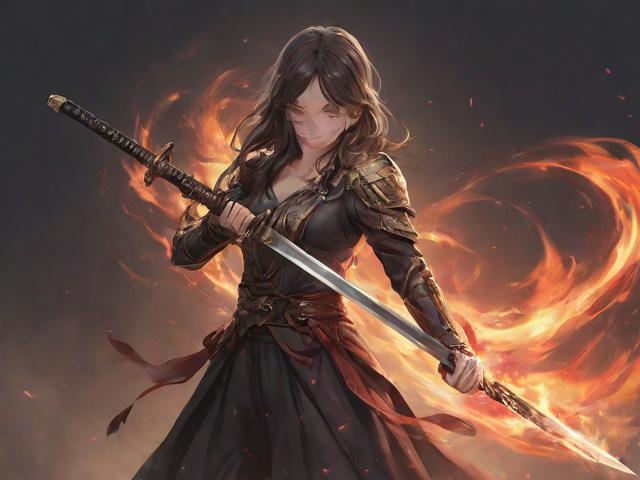 热血江湖手游正剑骑术,剑指江湖,骑战无双 热血江湖手游正剑骑术,剑指江湖,骑战无双
