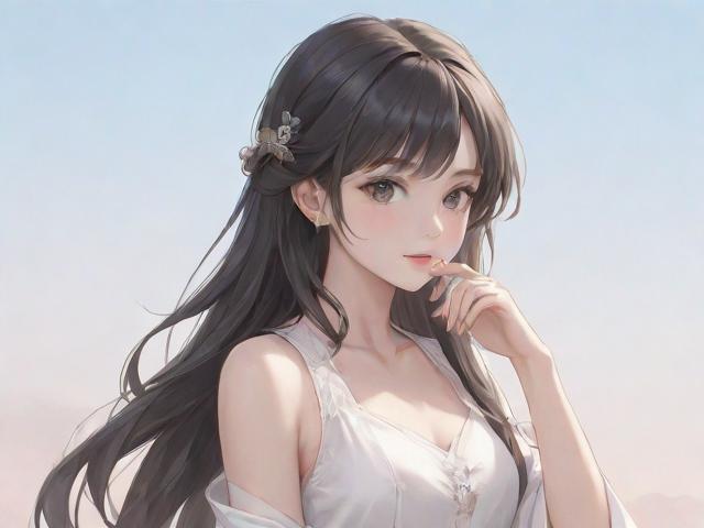 倩女手游会开发生育系统吗?深度探讨游戏中的家庭玩法可能性 倩女手游会开发生育系统吗?深度探讨游戏中的家庭玩法可能性