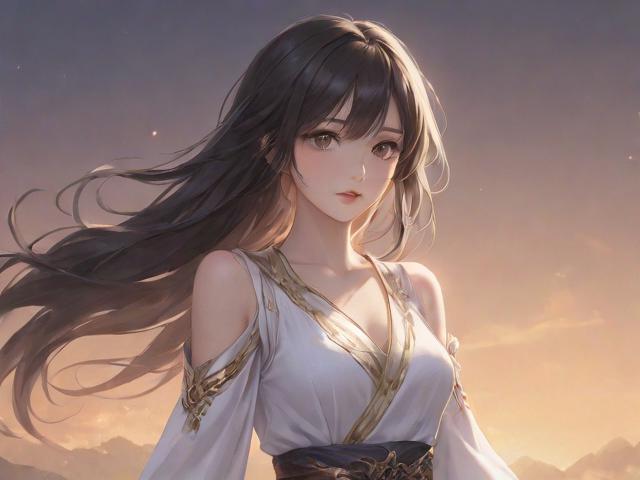 倩女幽魂手游指挥设置全攻略，提升团队战斗力的关键技巧