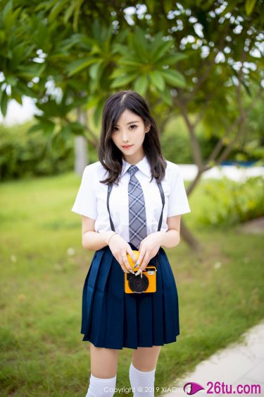 魔力宝贝手游中的哥特美学，爱伦坡式的黑暗幻想
