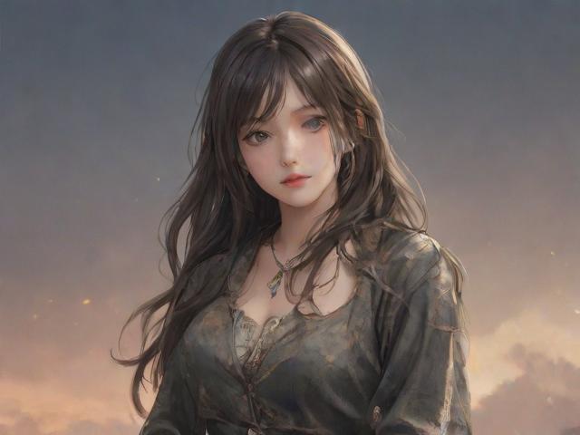 传奇世界手游代练全攻略,如何安全高效地选择代练服务 传奇世界手游代练全攻略,如何安全高效地选择代练服务