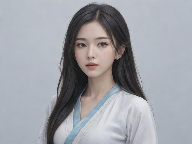 花千骨手游修真副本，探索仙侠世界的极致体验
