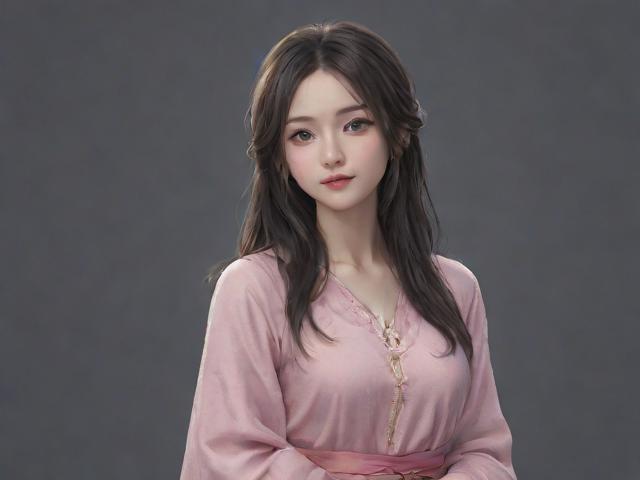 倩女手游新区开放时间预测及新区玩法指南 倩女手游新区开放时间预测及新区玩法指南