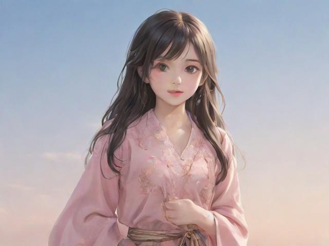 梦诛手游焚香孩子加点全攻略，打造最强输出辅助
