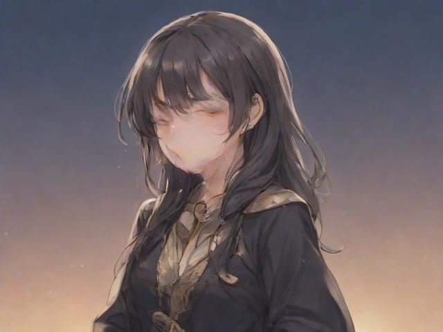 神武手游战神罗成进修指南,如何打造最强战神 神武手游战神罗成进修指南,如何打造最强战神