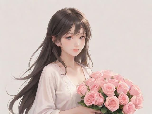 手游〈倩女幽魂〉删除送花功能，玩家反应两极分化