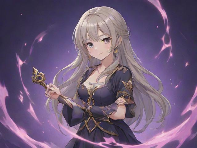 龙之谷手游巢穴抽箱子攻略，如何高效获取珍稀道具