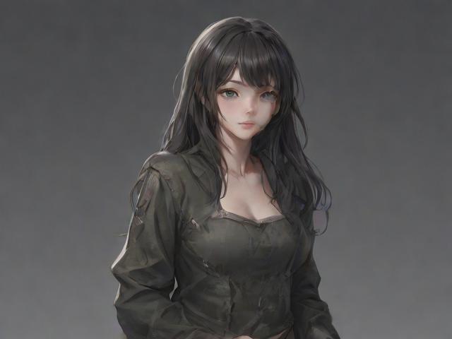 世界上画质最好的手游，视觉盛宴的巅峰之作