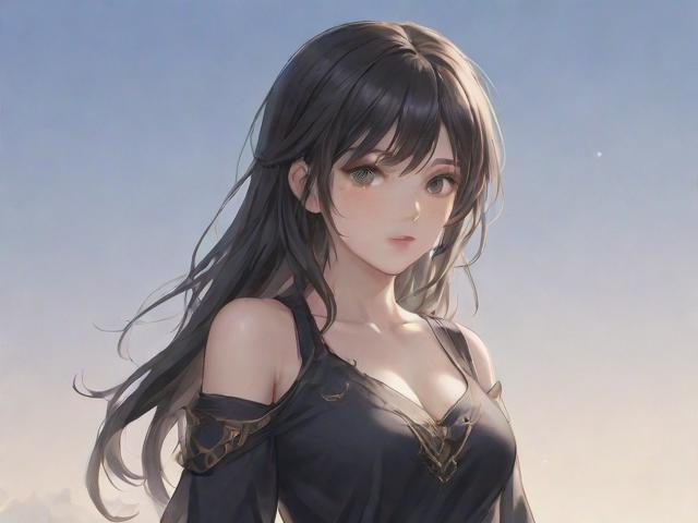 寻仙手游破劫令地点全解析,高效获取与使用攻略 寻仙手游破劫令地点全解析,高效获取与使用攻略