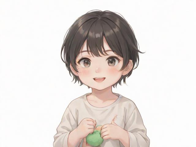 梦幻诛仙手游宝宝评分全解析，如何培养出极品灵宠