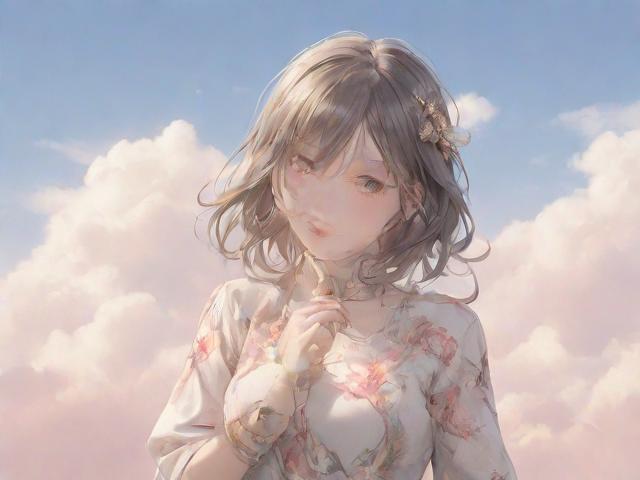 梦幻手游神羊如何打书？全面解析神兽打书技巧与策略