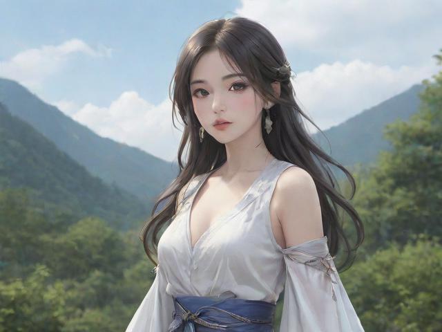 寻仙手游林间凤银任务全攻略,解锁隐藏奖励与剧情 寻仙手游林间凤银任务全攻略,解锁隐藏奖励与剧情