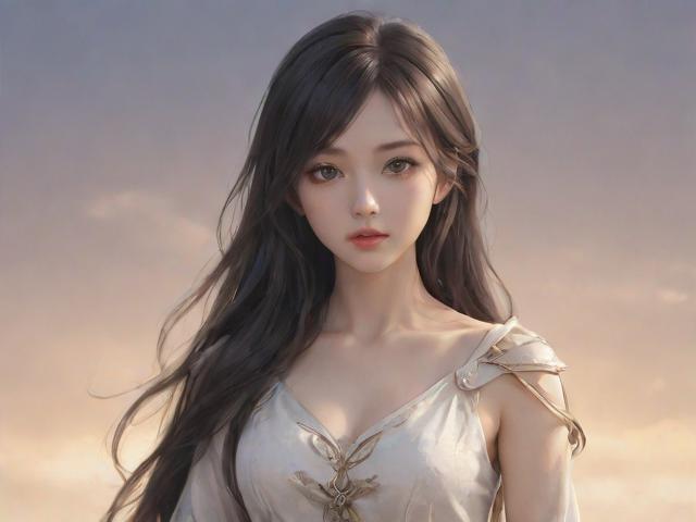 诛仙手游新手教学视频，从入门到精通的完整指南