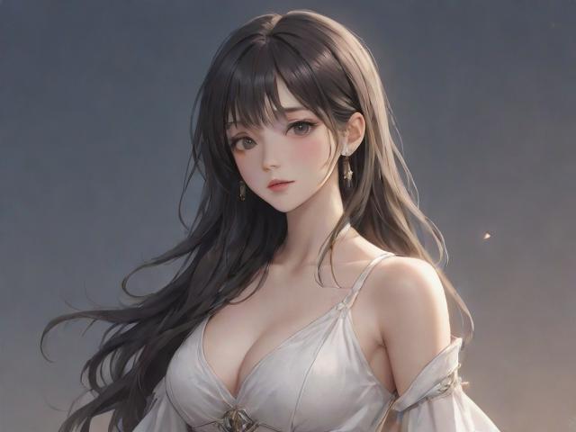 传奇手游退出行会变黄名?深度解析背后的机制与影响 传奇手游退出行会变黄名?深度解析背后的机制与影响