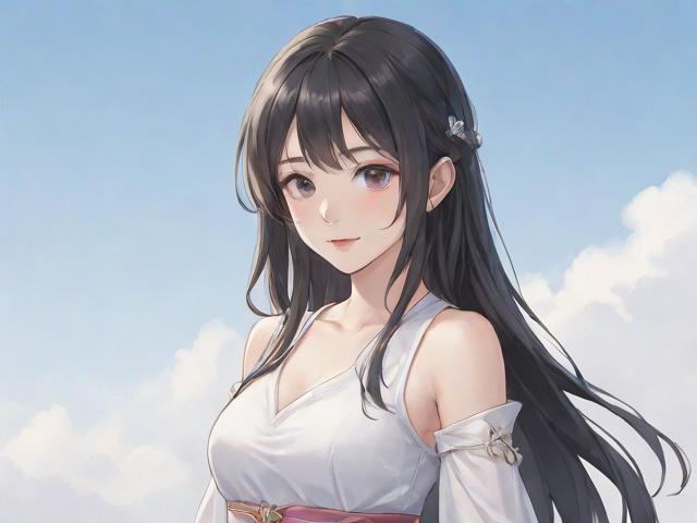 倩女幽魂手游交易系统解析,如何高效买卖装备与资源 倩女幽魂手游交易系统解析,如何高效买卖装备与资源