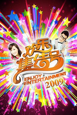 吞食天地手游破解版，风险与道德的双重考量