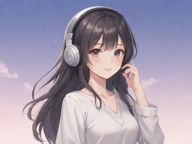玩梦幻手游怎么听音乐？全方位指南助你游戏娱乐两不误