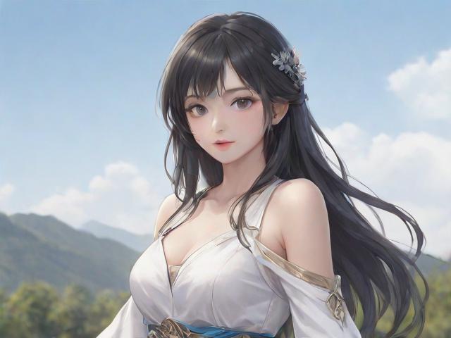 手游寻仙组队跟随全攻略,轻松协作,畅游仙途 手游寻仙组队跟随全攻略,轻松协作,畅游仙途