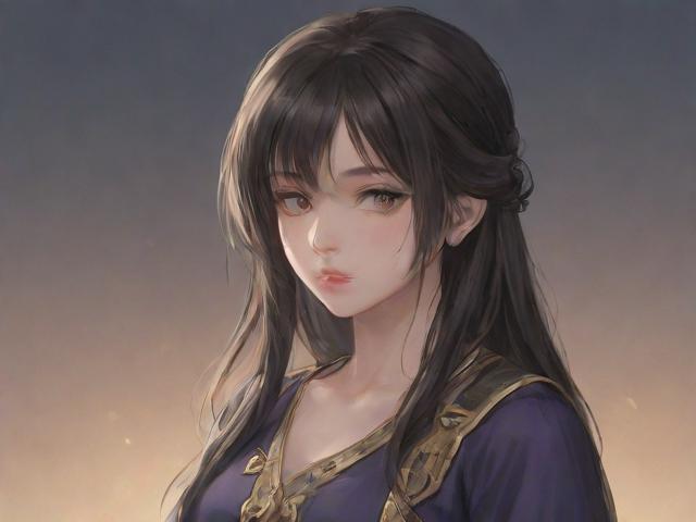 手游问道魔豆端口群,玩家交流与资源共享的新天地 手游问道魔豆端口群,玩家交流与资源共享的新天地