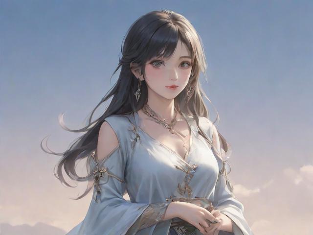 梦幻诛仙手游坐骑礼包，获取方式与超值性价比分析