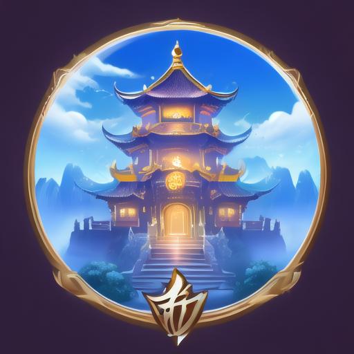 梦幻寻仙手游官网首页，开启你的仙侠奇缘之旅
