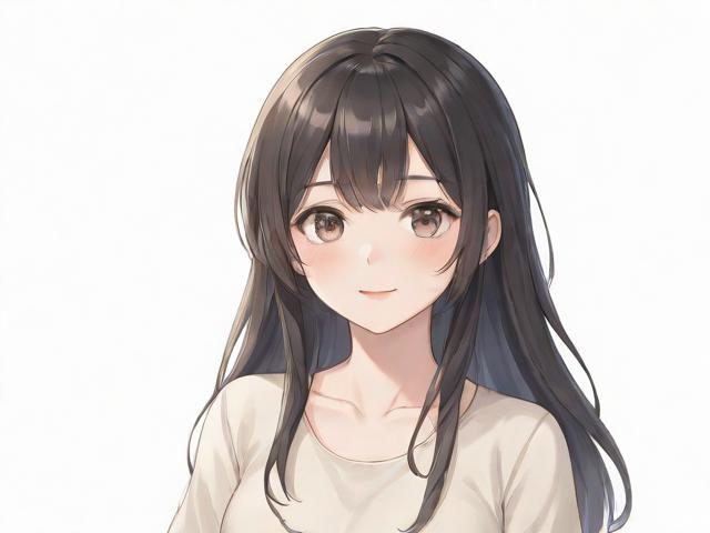 RO手游×百年智家，当经典IP遇上智能家居的未来碰撞